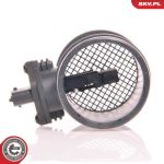 07SKV073 SKV GERMANY Luftmassenmesser Luftmengenmesser 07SKV073 07SKV073 SKV GERMANY Luftmassenmesser Luftmengenmesser 07SKV073