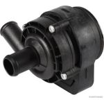 Herth+Buss Elparts Wasserpumpe 65452018 Herth+Buss Elparts Wasserpumpe 65452018