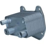 KAMOKA Ölkühler, Motoröl 7730068 KAMOKA Ölkühler, Motoröl 7730068