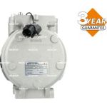 NRF Klimakompressor 32449 NRF Klimakompressor 32449