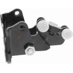 Vaico Schiebetür-Rollenführung V30-2357 Vaico Schiebetür-Rollenführung V30-2357