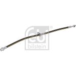 febi Bremsschlauch 185979 febi Bremsschlauch 185979
