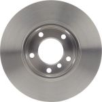 Bremsscheibe 0 986 479 R72 Bremsscheibe 0 986 479 R72