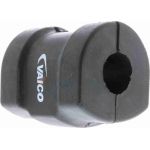 Vaico Stabilisatorlager V20-2271 Vaico Stabilisatorlager V20-2271