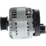 1 986 A00 577 Bosch Lichtmaschine 1 986 A00 577 1 986 A00 577 Bosch Lichtmaschine 1 986 A00 577