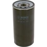 Ölfilter F 026 407 048 Ölfilter F 026 407 048