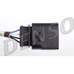 DENSO Lambdasonde DOX-1589 DENSO Lambdasonde DOX-1589