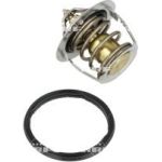 Thermostat, Kühlmittel 725012 Thermostat, Kühlmittel 725012