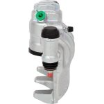 Bosch Bremssattel 0 986 135 190