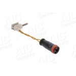 52893 AIC Bremsbelag-Warnkontakt 52893 52893 AIC Bremsbelag-Warnkontakt 52893