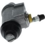 Bosch Radbremszylinder F 026 002 040 Bosch Radbremszylinder F 026 002 040