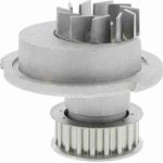 V51-50004 Vaico Wasserpumpe / Kühlmittelpumpe V51-50004 V51-50004 Vaico Wasserpumpe / Kühlmittelpumpe V51-50004