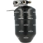 Trockner, Klimaanlage 33020 Trockner, Klimaanlage 33020