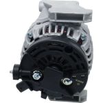 1 986 A00 825 Bosch Lichtmaschine 1 986 A00 825 1 986 A00 825 Bosch Lichtmaschine 1 986 A00 825