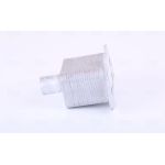 Ölkühler PKW 90981 Ölkühler PKW 90981
