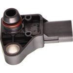 Drucksensor 0 261 230 493 Drucksensor 0 261 230 493