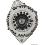 Herth+Buss Elparts Generator 32100507 Herth+Buss Elparts Generator 32100507