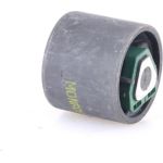 MONROE Lagerung, Lenker L11827 MONROE Lagerung, Lenker L11827