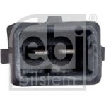 febi bilstein Zusatzwasserpumpe / Kühlmittelpumpe 179535 febi bilstein Zusatzwasserpumpe / Kühlmittelpumpe 179535