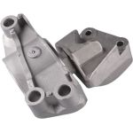 TEDGUM Motorlager TED46865 TEDGUM Motorlager TED46865