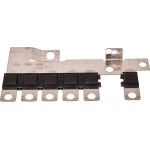 6R0937629 VAG Original 6R0937629 Sicherung VW Polo 10-20 – – OE-Nr. 6R0937629