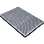 KAMOKA Filter, Innenraumluft F501501 KAMOKA Filter, Innenraumluft F501501