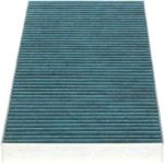 Bosch Innenraumfilter+ 0 986 628 520 Bosch Innenraumfilter+ 0 986 628 520