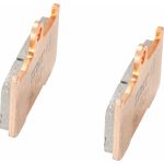 Sachs Bremsbelagsatz MCB737TRQ Sachs Bremsbelagsatz MCB737TRQ