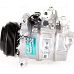Kompressor PKW 890115 Kompressor PKW 890115