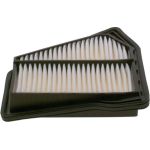 Luftfilter F 026 400 494 Luftfilter F 026 400 494
