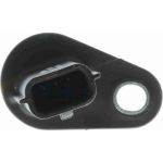 V38-72-0198 Vemo Nockenwellensensor V38-72-0198 V38-72-0198 Vemo Nockenwellensensor V38-72-0198