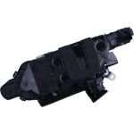 Meat & Doria Türschloss 31533, hinten links – OE Nummer 1791403 - l Meat & Doria Türschloss 31533, hinten links – OE Nummer 1791403 - l