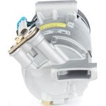 Kompressor PKW 89041
