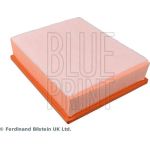 BluePrint Luftfilter ADV182264 BluePrint Luftfilter ADV182264