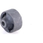 MONROE Lagerung, Lenker L10839 MONROE Lagerung, Lenker L10839