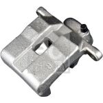 FEBI BILSTEIN Bremssattel 178113 FEBI BILSTEIN Bremssattel 178113