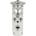 NRF Ventil 38399 NRF Ventil 38399