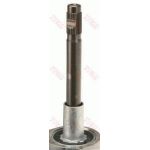 JRM491 Lenkgetriebe Manuell JRM491 Lenkgetriebe Manuell
