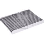 Innenraumfilter Vw Golf 3/4/A3/Octavia/Ibiza/Toledo Mit Aktivkohle 11566 Innenraumfilter Vw Golf 3/4/A3/Octavia/Ibiza/Toledo Mit Aktivkohle 11566