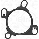 Elring Dichtung für AGR-Ventil 721.140 Elring Dichtung für AGR-Ventil 721.140
