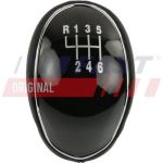 FAST Schalthebelknauf FT09041 FAST Schalthebelknauf FT09041