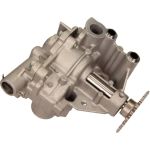 MAXGEAR Ölpumpe 42-0034 MAXGEAR Ölpumpe 42-0034