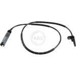 A.B.S. ABS Sensor 30353 A.B.S. ABS Sensor 30353