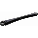 Vaico Fahrwerkslenker V20-2819 Vaico Fahrwerkslenker V20-2819