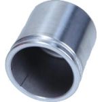 MAXGEAR Bremssattelkolben 27-0475 MAXGEAR Bremssattelkolben 27-0475