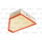VALEO Luftfilter 585401 VALEO Luftfilter 585401
