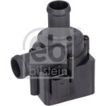 febi bilstein Wasserpumpe / Kühlmittelpumpe 173631 febi bilstein Wasserpumpe / Kühlmittelpumpe 173631