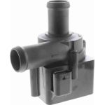 Vemo Wasserumwälzpumpe für Standheizung V10-16-0009