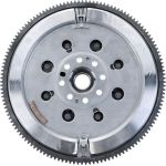 2290 601 140 Sachs Kupplungssatz 2290 601 140
