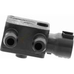 Vemo Abgasdrucksensor V70-72-0300 Vemo Abgasdrucksensor V70-72-0300